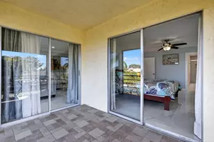 5675 Queen Palm Ct, Delray Beach, FL 33484 - Photo 14