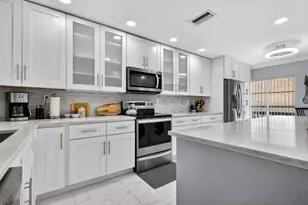 5675 Queen Palm Ct, Delray Beach, FL 33484 - Photo 6