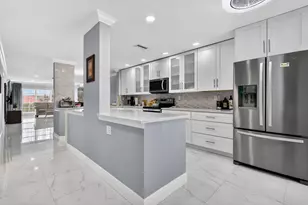 5675 Queen Palm Ct, Delray Beach, FL 33484 - Photo 2