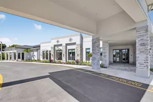 5675 Queen Palm Ct, Delray Beach, FL 33484 - Photo 26