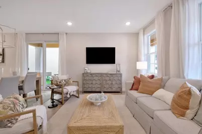 2388 SE Union Park Drive, Port Saint Lucie, FL 34952 - Photo 14