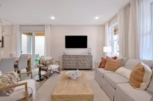 2388 SE Union Park Dr, Port Saint Lucie, FL 34952 - Photo 14