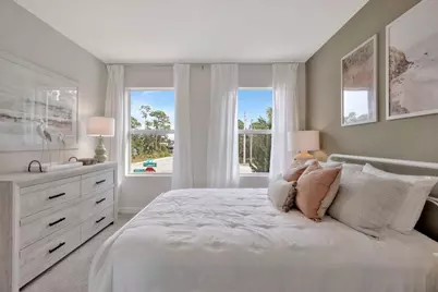 2388 SE Union Park Drive, Port Saint Lucie, FL 34952 - Photo 30