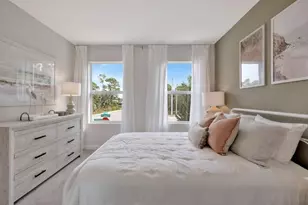 2388 SE Union Park Dr, Port Saint Lucie, FL 34952 - Photo 30