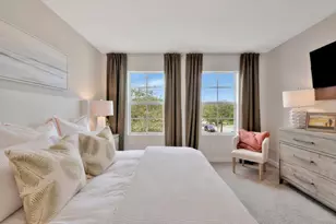 2388 SE Union Park Dr, Port Saint Lucie, FL 34952 - Photo 22