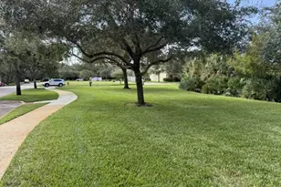 2388 SE Union Park Dr, Port Saint Lucie, FL 34952 - Photo 44