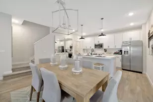 2388 SE Union Park Dr, Port Saint Lucie, FL 34952 - Photo 8