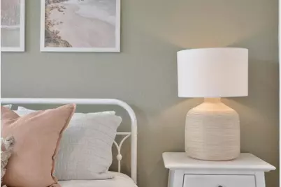 2388 SE Union Park Drive, Port Saint Lucie, FL 34952 - Photo 32