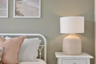 2388 SE Union Park Dr, Port Saint Lucie, FL 34952 - Photo 32