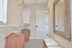 2388 SE Union Park Dr, Port Saint Lucie, FL 34952 - Photo 28