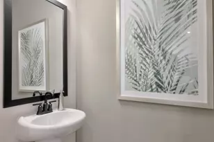 2388 SE Union Park Dr, Port Saint Lucie, FL 34952 - Photo 16