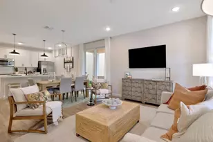 2388 SE Union Park Dr, Port Saint Lucie, FL 34952 - Photo 12