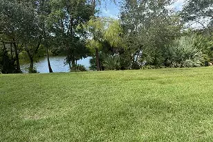 2388 SE Union Park Dr, Port Saint Lucie, FL 34952 - Photo 46