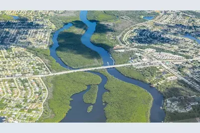 2388 SE Union Park Drive, Port Saint Lucie, FL 34952 - Photo 38