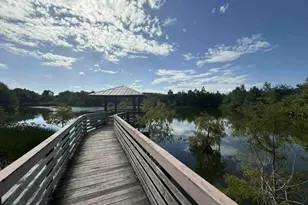 2388 SE Union Park Dr, Port Saint Lucie, FL 34952 - Photo 50