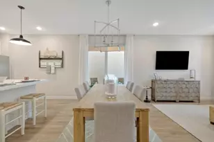 2388 SE Union Park Dr, Port Saint Lucie, FL 34952 - Photo 10