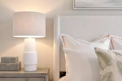 2388 SE Union Park Drive, Port Saint Lucie, FL 34952 - Photo 18