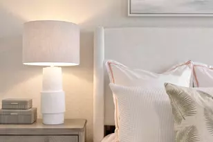 2388 SE Union Park Dr, Port Saint Lucie, FL 34952 - Photo 18