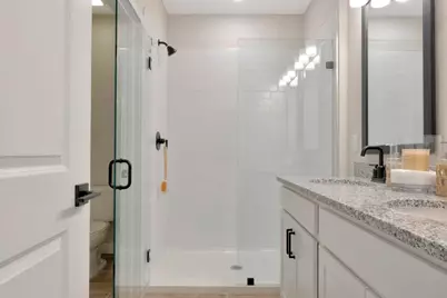 2388 SE Union Park Drive, Port Saint Lucie, FL 34952 - Photo 24