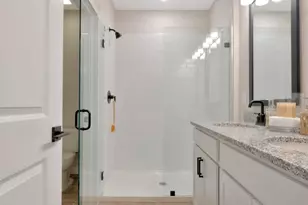 2388 SE Union Park Dr, Port Saint Lucie, FL 34952 - Photo 24