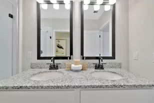 2388 SE Union Park Dr, Port Saint Lucie, FL 34952 - Photo 26