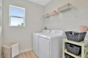 2388 SE Union Park Dr, Port Saint Lucie, FL 34952 - Photo 34