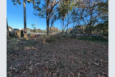 521 SW Halpatiokee Street, Stuart, FL 34994 - Photo 4