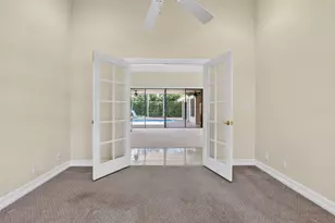 2632 NW 29th Ave, Boca Raton, FL 33434 - Photo 16