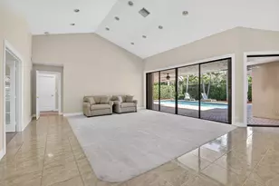 2632 NW 29th Ave, Boca Raton, FL 33434 - Photo 8