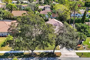 2632 NW 29th Ave, Boca Raton, FL 33434 - Photo 54