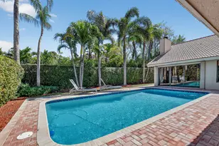 2632 NW 29th Ave, Boca Raton, FL 33434 - Photo 50