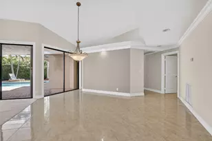 2632 NW 29th Ave, Boca Raton, FL 33434 - Photo 14