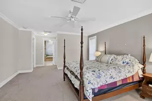 2632 NW 29th Ave, Boca Raton, FL 33434 - Photo 20