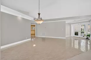 2632 NW 29th Ave, Boca Raton, FL 33434 - Photo 12