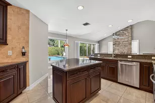 2632 NW 29th Ave, Boca Raton, FL 33434 - Photo 24