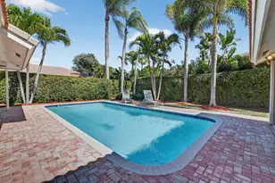 2632 NW 29th Ave, Boca Raton, FL 33434 - Photo 46