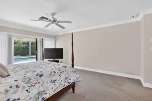 2632 NW 29th Ave, Boca Raton, FL 33434 - Photo 18