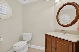 2632 NW 29th Ave, Boca Raton, FL 33434 - Photo 44