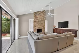 2632 NW 29th Ave, Boca Raton, FL 33434 - Photo 30