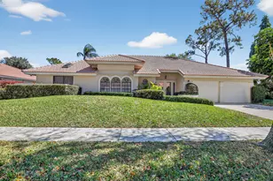 2632 NW 29th Ave, Boca Raton, FL 33434 - Photo 2