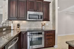 2632 NW 29th Ave, Boca Raton, FL 33434 - Photo 28