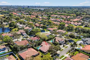 2632 NW 29th Ave, Boca Raton, FL 33434 - Photo 58