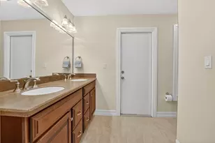 2632 NW 29th Ave, Boca Raton, FL 33434 - Photo 38