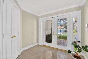 2632 NW 29th Ave, Boca Raton, FL 33434 - Photo 6