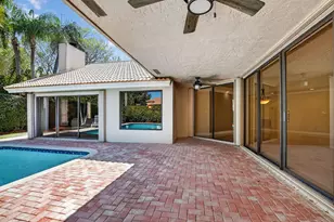 2632 NW 29th Ave, Boca Raton, FL 33434 - Photo 48