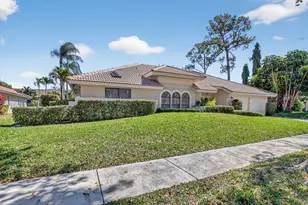 2632 NW 29th Ave, Boca Raton, FL 33434 - Photo 4