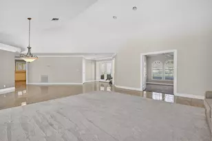 2632 NW 29th Ave, Boca Raton, FL 33434 - Photo 10