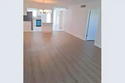 603 S State Road 7 #2i, Margate, FL 33068 - Photo 6