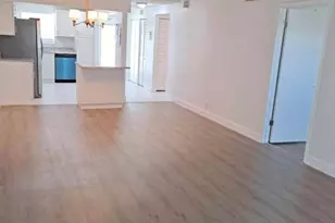 603 S State Rd 7, Margate, FL 33068 - Photo 6