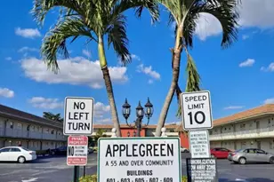 603 S State Rd 7, Margate, FL 33068 - Photo 2